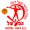 https://img.xplss.com/img/basketball/team/57c84fa9e72d497581bbab45d8fdbd0b.png